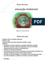 Aulasobreeducaoambiental 131001115940 Phpapp01 PDF