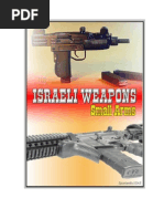 Handgun Series Revolvers Vol1 Revolver Trigger Firearms