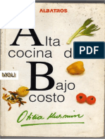 Alta Cocina de Bajo Costo - Otilia Kusmin.pdf