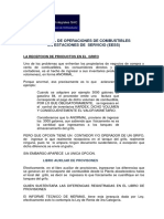 Control_Operacional - COMBUSTIBLES.pdf