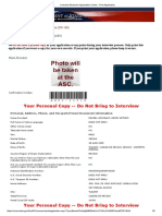 Consular Electronic Application Center Print Application