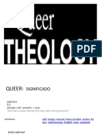Queer Theology.pptx