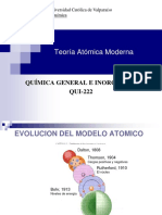 2 - Teoria Atomica