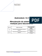 Submódulo 12.3 PDF