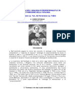 Analogia_prop_attribuz_teologic.pdf