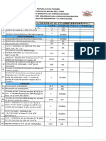 cuadro+punta+peña+corregido.pdf