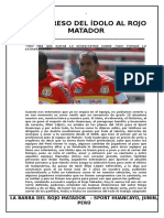 Carta Abierta de La Hincha de Sport Huancayo - Copia (2)