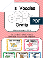 LasVocalesAEIOUFreebie 1grado.pdf