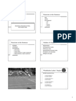 MoreFunctions.pdf