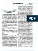 Pen_Pistol_-_US_Patent_2880543.pdf