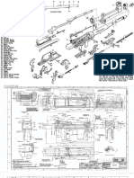 M1_Garand.pdf