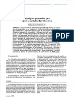 Principios+generales+que+rigen+la+activida+probatoria.pdf