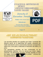 escuelaspenales-131229124758-phpapp01.pdf