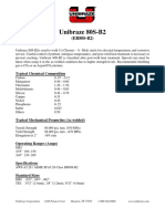 Unibraze ER80S-B2 (TIG).pdf