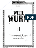 41 Trompeten-Duette (Wurm, Vasily) - Facéis.pdf