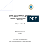 DINAMICA ESTRUCTURAL 2.pdf