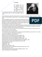 Bio Galeano + Derecho al delírio.docx