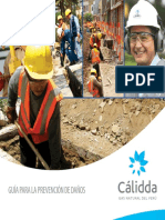 Guía para la Prevención de Daños CALIDDA.pdf
