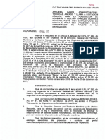 Bases PDF 94 Paneles Solares Con Estructura