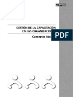 capacitacion MINSA.pdf