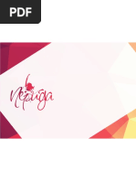 aula_criolipolise_protegido (1).pdf