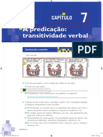 GR 7ano Mercado Cap 7 PDF