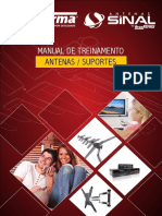 manual_instalacao_Brasforma_Sinal.pdf