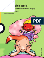 caperucita-tal-como-se-lo-contaron-a-jorgepdf_1.pdf