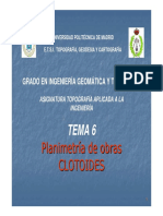 Capítulo 6 Segunda Parte PDF