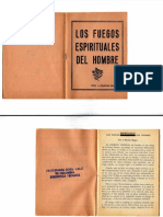 Magee Darwin - Los Fuegos Espirituales Del Hombre.pdf