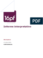 16PFinformeinterpretativo.pdf