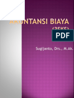 Akuntansi_Biaya.pptx.pptx