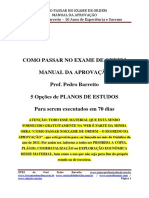 COMO_PASSAR_NO_EXAME_DE_ORDEM_MANUAL_DA.pdf