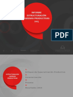 Informe Iniciativa Empresarial de Cítricos.pdf