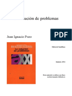 Pozo-Postigo_Unidad_1_La Solucion de Problemas.pdf