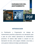 5PROGRAMACIONMTTO.pptx