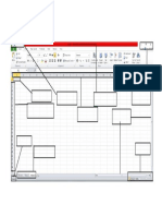 Label The Parts of Excel