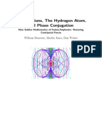 Compression-HydrogenAtom-PhaseConjugation.pdf