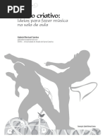 Revista Musica 6_Gabriel
