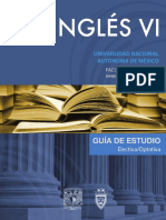 guia_ingles-VI.pdf