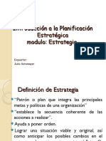 Semana 1 Planificacinestratgica 3