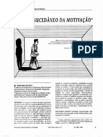 ALÉM_DO_SUCEDÂNEO_DA_MOTIVAÇÃO.pdf