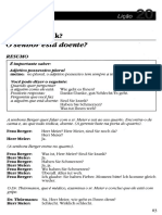 Apostila - licao 20.pdf