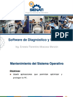 01._Mantenimiento del Sistema Operativo.pdf