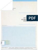 GuiadeAuditoriadeeficiencia.pdf