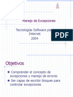 Manejo de Excepciones - Modulo I (12).ppt