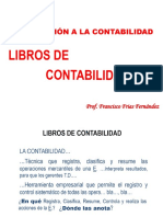 INTRODUCCIÓN A LA CONTABILIDAD LIBROS DE.pdf