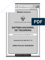 DIRECTIVA DE TESORERIA_2007.pdf