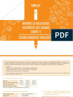 Guía Lineamientos Generales Saber 12