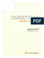 carreteras-estudio-y-proyecto-jacob-carciente.pdf